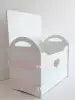 Baule per Giocattoli